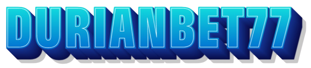 Durianbet77